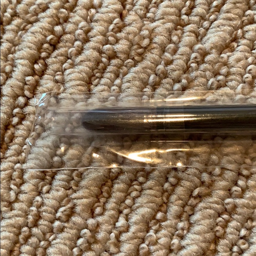 Smashbox Blending Brush/Crease Brush